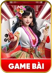 Game bài