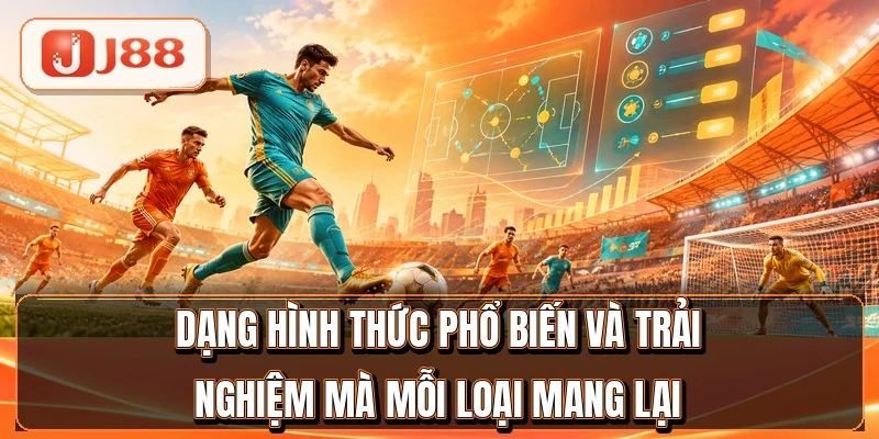 Casino Trực Tuyến - Chọn Đúng Sảnh Qua 5 Tiêu Chí 3 Dạng hình thức phổ biến và trải nghiệm mà mỗi loại mang lại