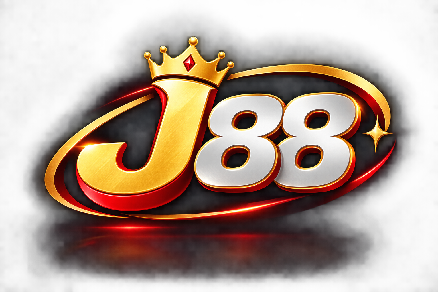 Logo J88